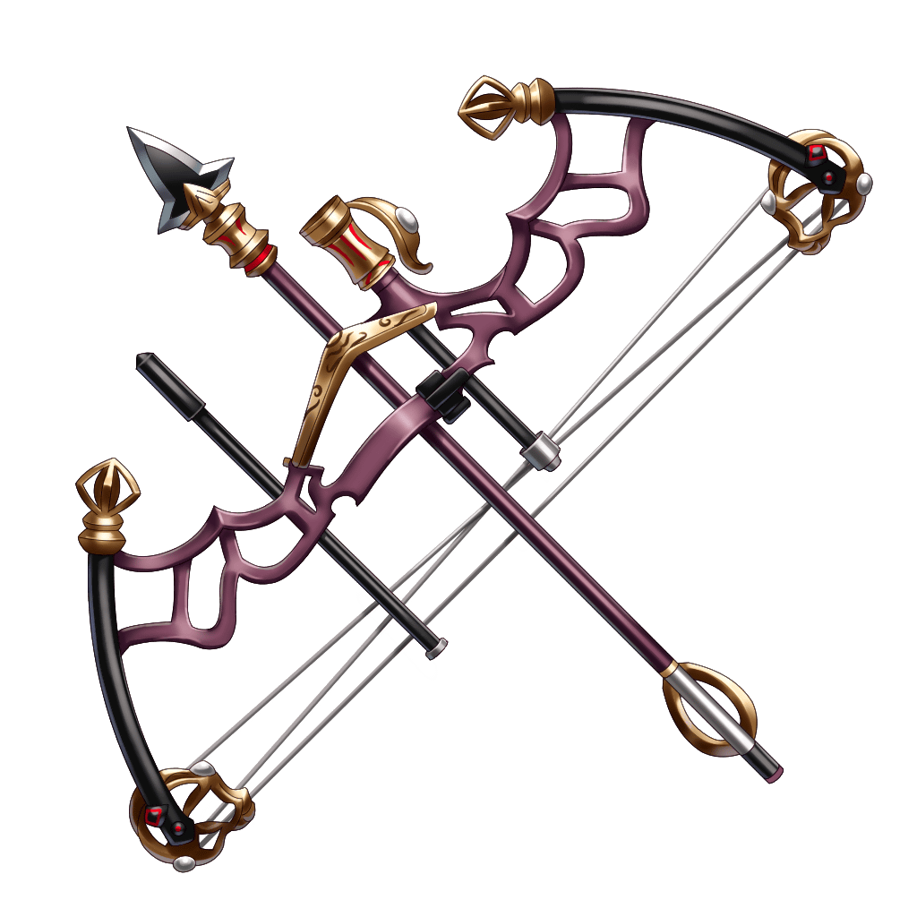 定弓慧矢立绘.png