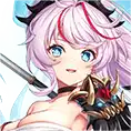 【外道ノ勇者】ヒーコ.png