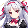 【万能給仕】百野栞.png