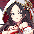【嫁入祭祀】零式.png