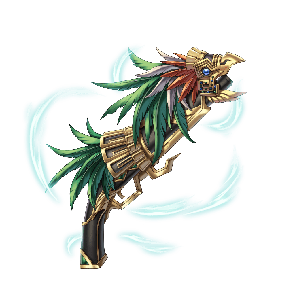 シワテテオ・トレセーナ立绘.png