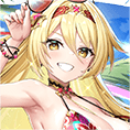 【稚敵好奇心】ゼウス.png