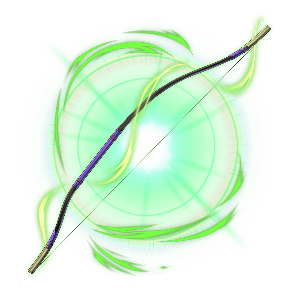 創法の和弓立绘.png