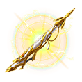 黄金輪廻宇宙論.png