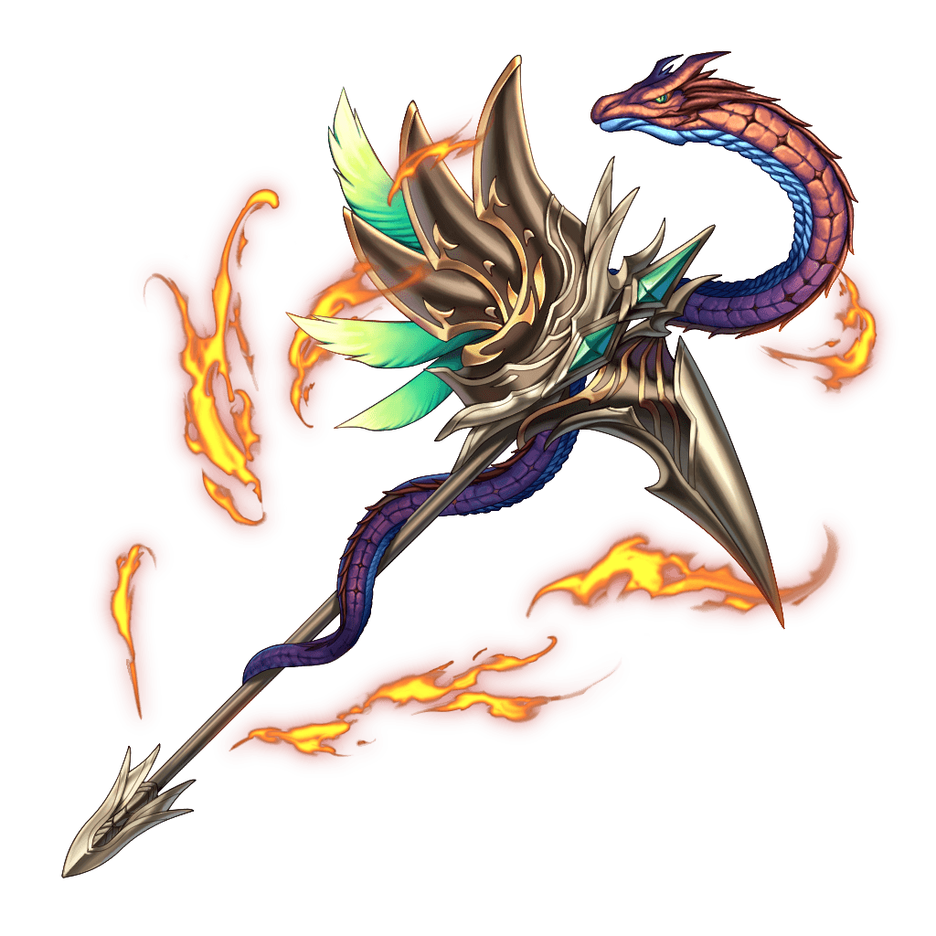 死魂喰らいのニーズヘッグ立绘.png