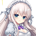 【余談懇話】リゼット.png