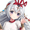 【衝動的生命】セト.png