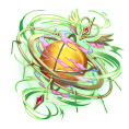 恩寵の生命樹星.png