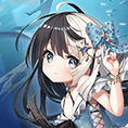 【幽冥楽園】タル＆ボス.png
