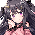 【愛の闘争】シュラカイ.png