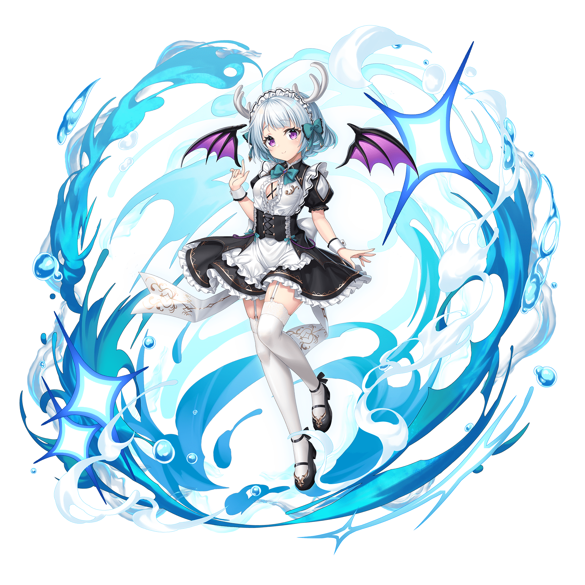 【忠実なる者】フュルフュール立绘.png