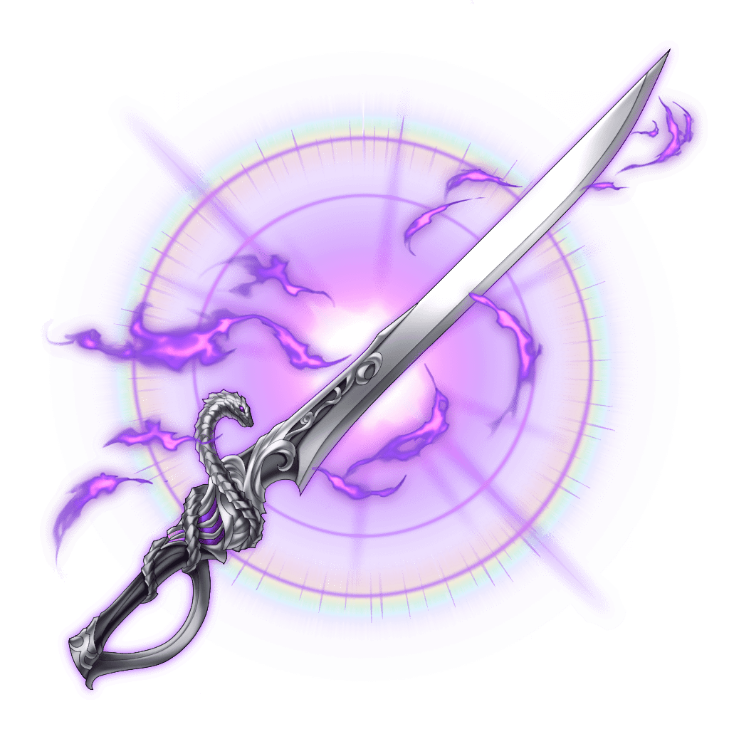 デルポイの神託蛇立绘.png