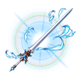 アダマ.png