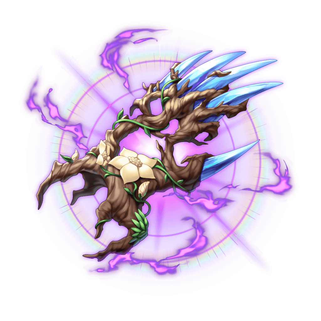 母なる現象立绘.png