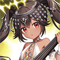 【波羅蜜】ジュニャーナ.png