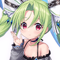 【情愛の流転】セーレ.png