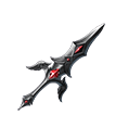 終焉ノ約束.png
