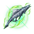 幽冥界の波紋.png