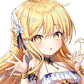 【秩序の光】バル.png