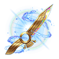 万象のフラワフル.png