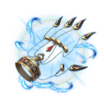 死者の手引き.png
