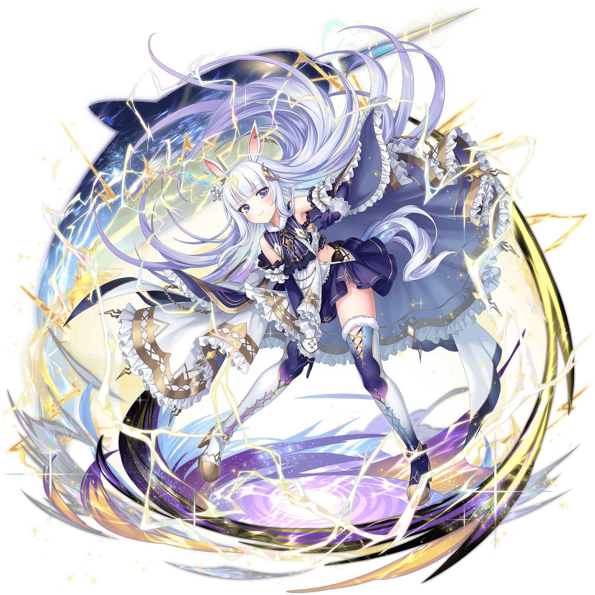 レ・エム＝ユニコーン立绘2.png