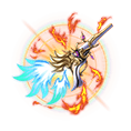 ダルダイル・ゾーハル.png