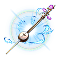 不尽敬虔.png