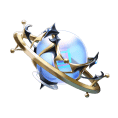 共感の封印遺物.png