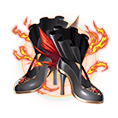 煌々夜闇の観察者.png
