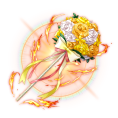 サンクチュアリプラン.png