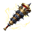 出雲伊賦夜坂.png