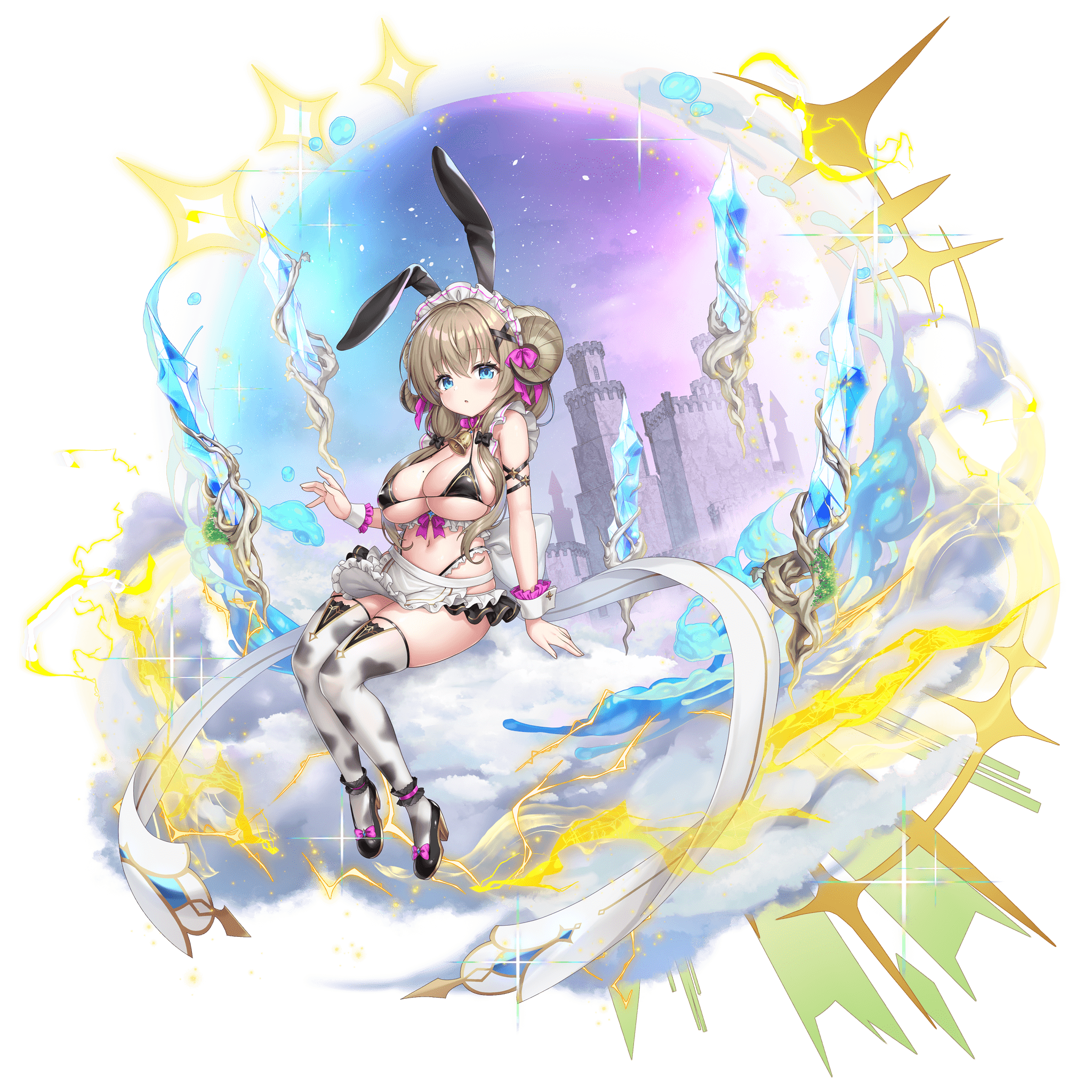 エーリュシオン立绘.png