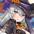 【魔女の煩悶】ドラコ.png