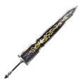 カラドボルグ.png