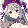 【新春冥姫】ヘラ.png