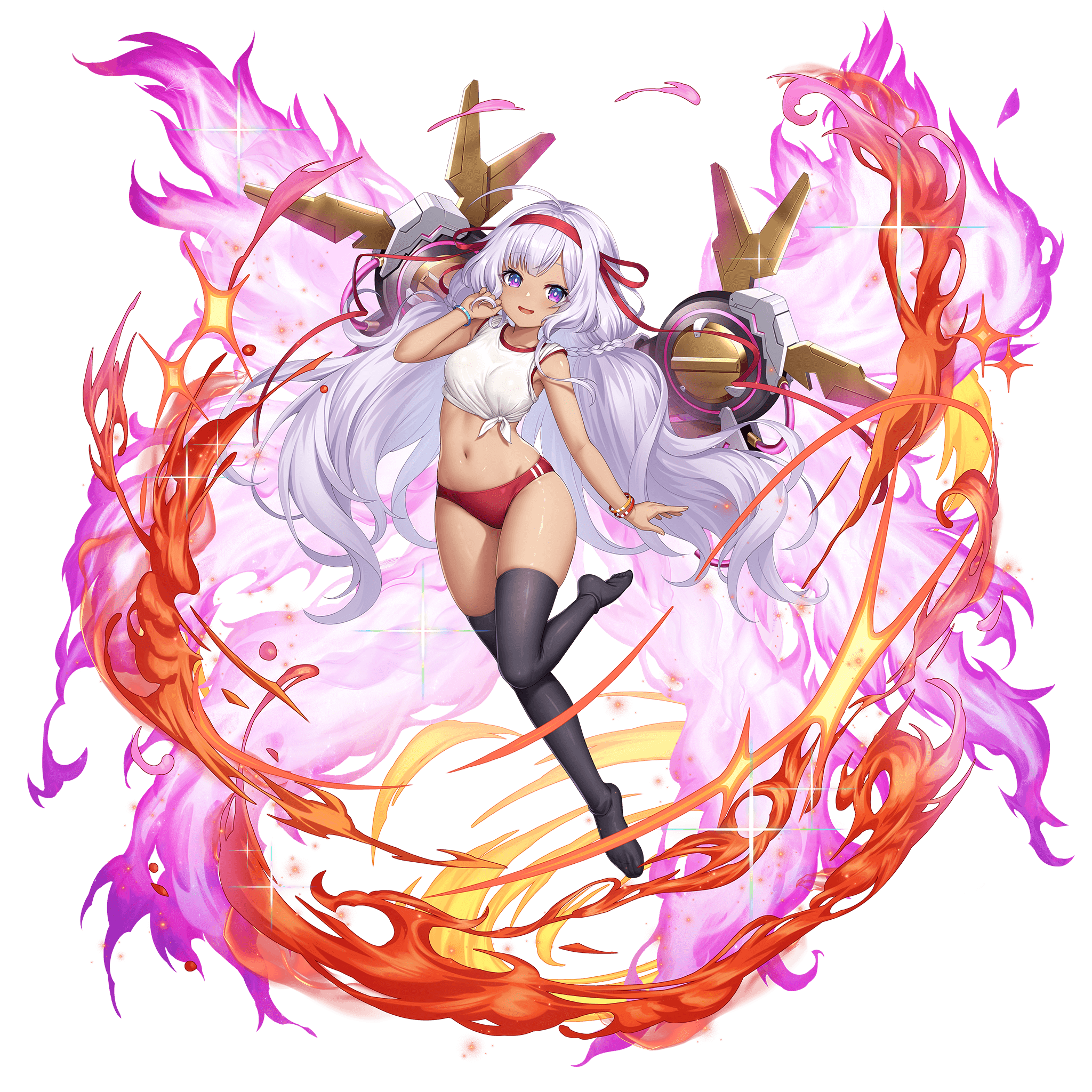 【神人契約】メタトロン立绘.png