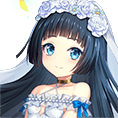 【帯解の娘】ボッコ.png