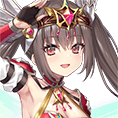 【剣戟ノ音色】ゲルゲル.png