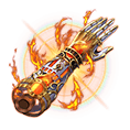 灰燼のドラウプニル.png