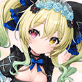 【真正回帰】999号.png