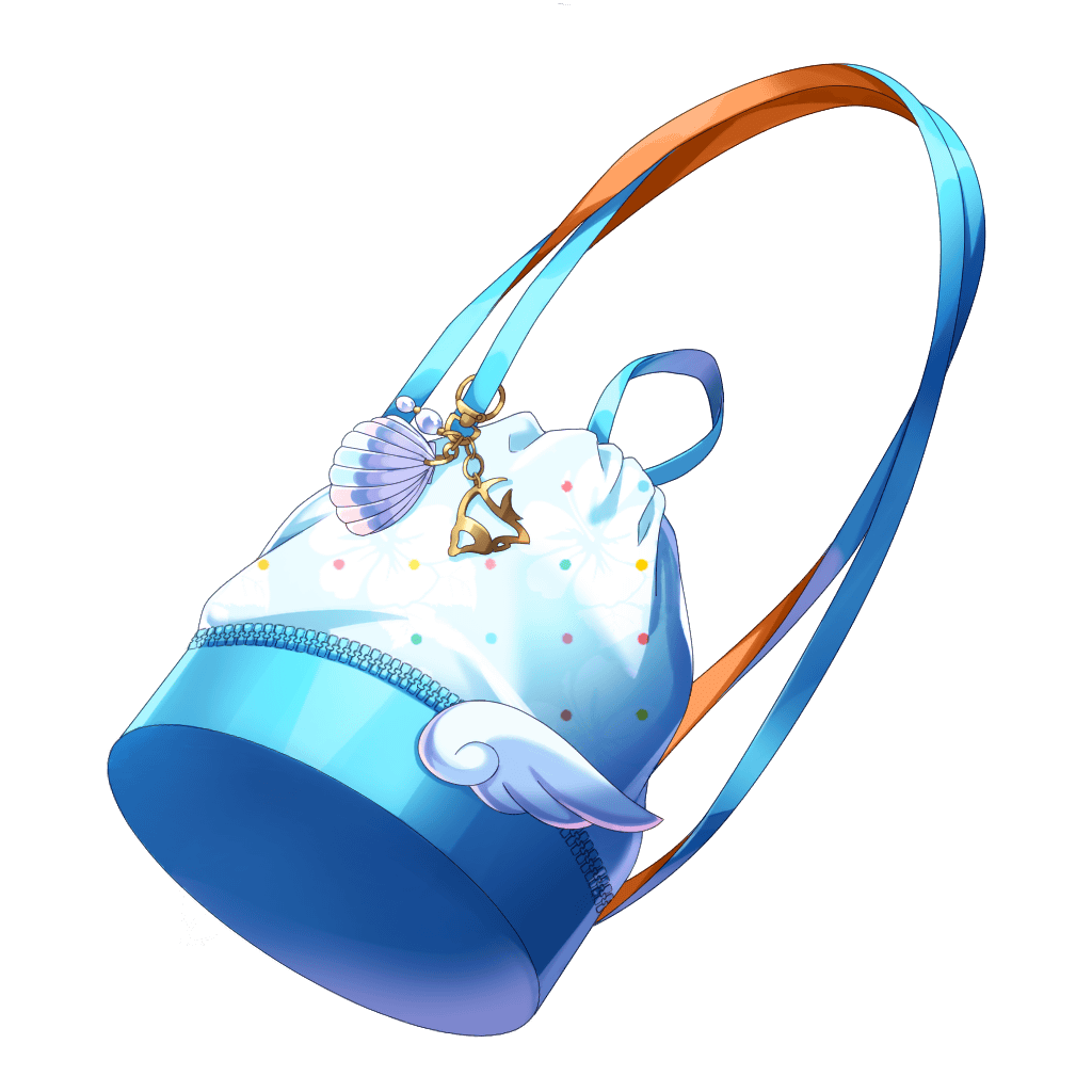 えんじぇるぷーるばっく立绘.png