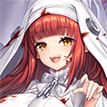 【模範的教会騎士】バターイユ.png