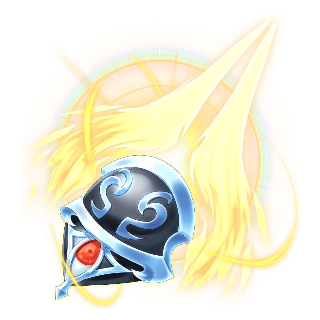 ハンド・オブ・エイドス（雷）.png