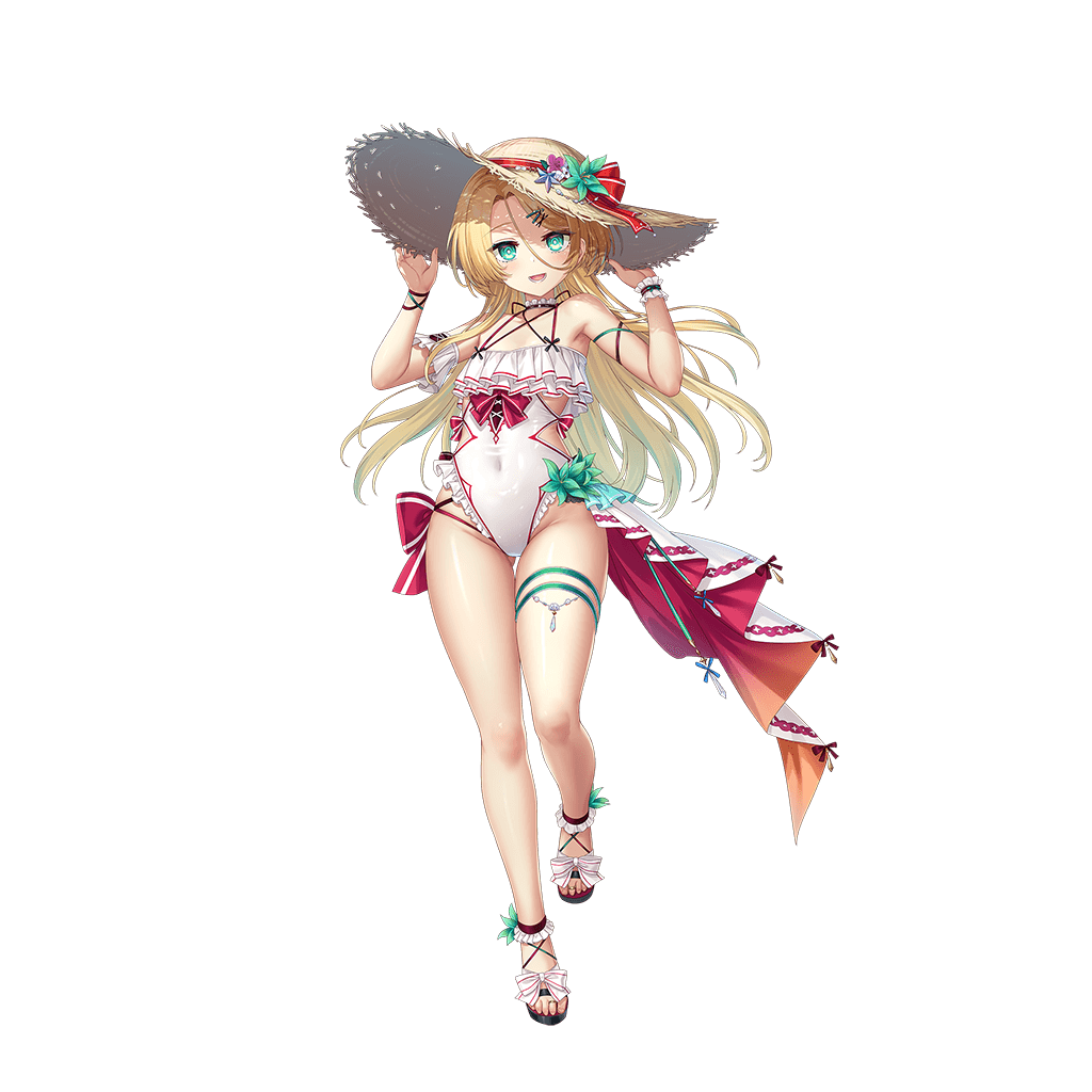 【純信濾過】シナイ立绘.png