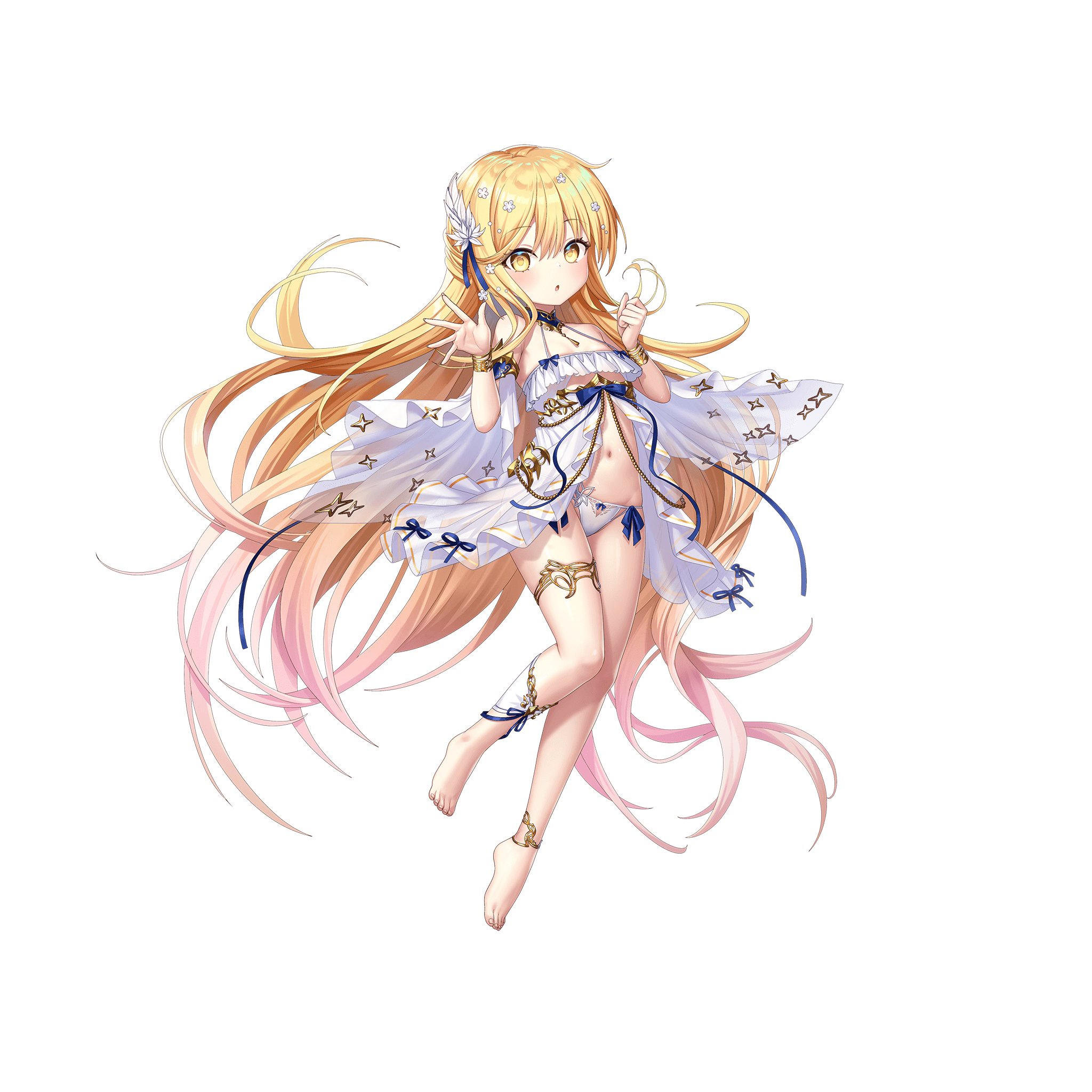 【秩序の光】バル立绘.png