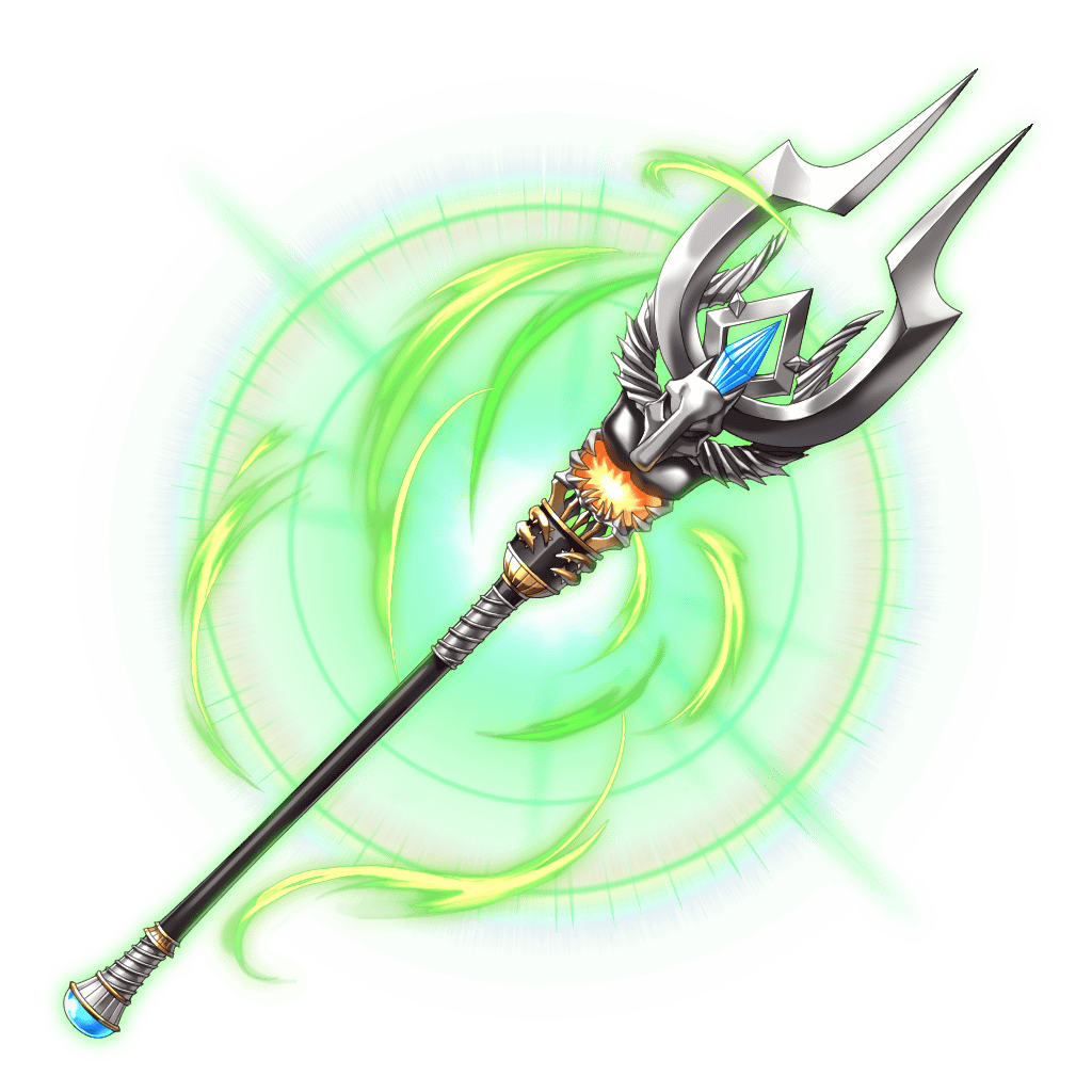 煉獄の金筆立绘.png