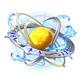 遠き星の光.png