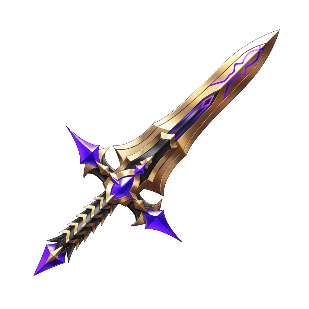 燭光のスペードソード立绘.png
