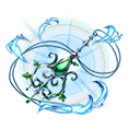 アルマ・アンドロメダ.png